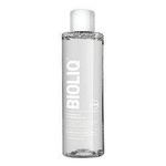 BIOLIQ Clean Płyn micelarny do każdego typu cery 200 ml