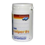 Calperos 500 x 200 kaps.