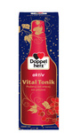 Doppelherz Vital Tonik Świąteczny 1000ml