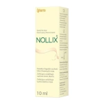 Nollix spray 10 ml