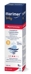 Marimer Baby Hipertoniczny spray 100ml