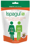 Ispagul S proszek x 200 g