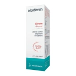 ELODERM Krem aktywny 0+ 75 ml
