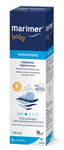 MARIMER Baby aerozol d/nosa 100ml