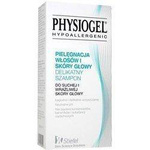 PHYSIOGEL Szampon hypoaler. 250ml