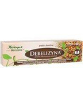 Debelizyna pasta 100 g