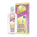Aromatol płyn 150 ml 