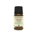 BOSPHAERA Olejek rozmarynowy naturalny 10 ml