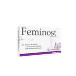 Feminost x 56 tabl.