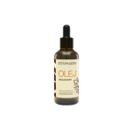 BOSPHAERA Olej arganowy 50 g