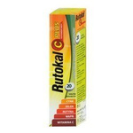 Rutokal C Plus 20 tabletek musujących