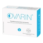 Ovarin 60 tabletek