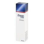 Zoxin-med szampon 60 ml