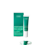 ZIAJA Liście manuka Reduktor zmian potrądzikowych 15 ml