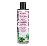 Vis Plantis Secret Garden Enzymatyczny tonik do twarzy 200 ml