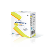 Vivomixx krople x 10 ml (2 x 5 ml)