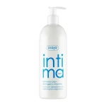 ZIAJA INTIMA Płyn do higieny intymnej Kwas Laktobionowy 500 ml