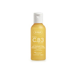ZIAJA Witamina C.B3 Niacynamid nie-codzienny tonik kwasowy 1% 120 ml