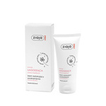 ZIAJA MED kuracja ŁAGODZĄCA zmiany trądzikowe Krem SPF 6 50 ml 