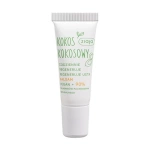 ZIAJA Kokosowy Balsam regeneruje ust 10ml