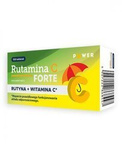 Rutamina C Forte 150 tabletek