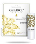 OEPAROL EVERYDAY Pomadka x 4,8 g