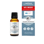 Olejek Złodziei 30 ml 