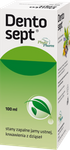 Dentosept Płyn 100 g