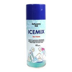 Icemix sztuczny lód w aerozolu 400ml