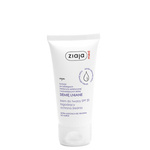 Ziaja MED Siemię lniane Krem do twarzy SPF 20 50 ml