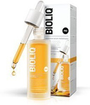 BIOLIQ Pro Serum intensywnie rewitalizujące 30 ml