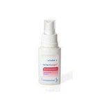 Octenisept 50ml