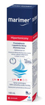 MARIMER Hipertoniczny aerozol 100 ml