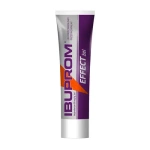 Ibuprom Effect ( Ibuprom Sport) żel 60 g