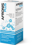 AFRONIS PLUS Płyn do pielęgnacji skóry trądzikowej z substancją antybakteryjną x 100 g