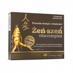 Olimp Zen-Szen Vita Complex x 30 kaps.