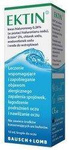 Ektin krople do oczu 10ml