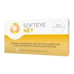 Softeye Net żel do oczu 20 x 0,4 ml