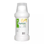 Duphalac syrop 150 ml