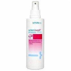 Octenisept 250ml