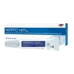 Kerato VitA maść do oczu 5g