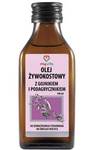 MyVita Olej żywokostowy z gojnikiem 100 ml