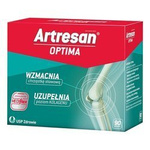 Artresan Optima x 90 tabl.