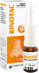 Rinotac spray do nosa x 10 ml 
