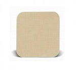 GRANUFLEX Extra Thin 15 x 15cm x 1szt.