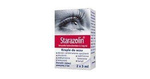 Starazolin krople do oczu 10ml (2x5ml) 