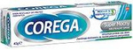 Corega Super mocny Neutralny Smak Krem 40g