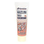 Wazelina biała 20 g FARMINA