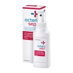 Octenisept 100 ml