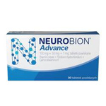 Neurobion Advance 30 tabletek